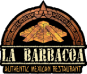 La Barbacoa
