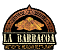 La Barbacoa